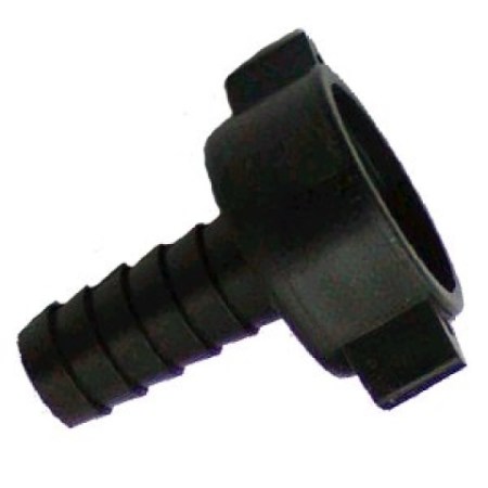 40605